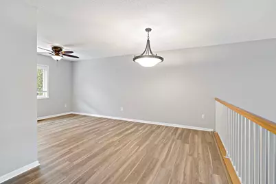 6453 Regency Lane, Eden Prairie, MN 55344 - Photo 28