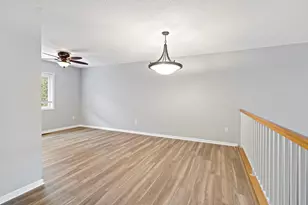 6453 Regency Ln, Eden Prairie, MN 55344 - Photo 28