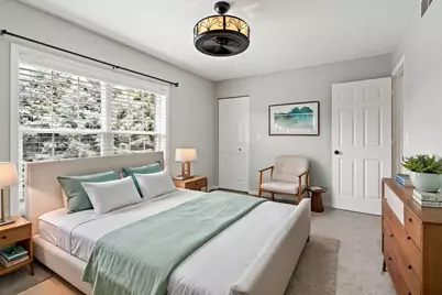 6453 Regency Lane, Eden Prairie, MN 55344 - Photo 12