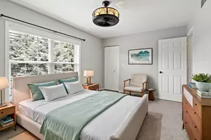 6453 Regency Ln, Eden Prairie, MN 55344 - Photo 12