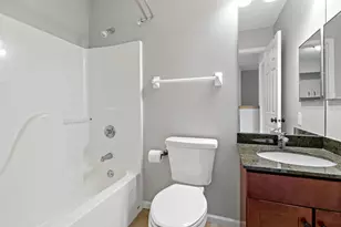 6453 Regency Ln, Eden Prairie, MN 55344 - Photo 22