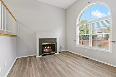 6453 Regency Lane, Eden Prairie, MN 55344 - Photo 26