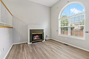 6453 Regency Ln, Eden Prairie, MN 55344 - Photo 26