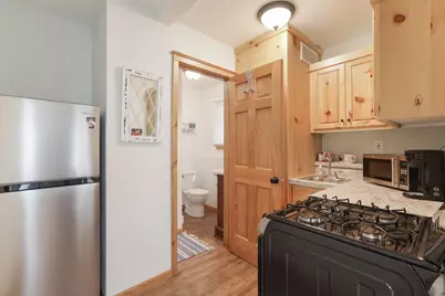 11513 Kimball Avenue NW, Annandale, MN 55302 - Photo 38
