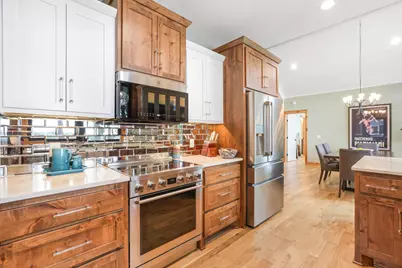 11513 Kimball Avenue NW, Annandale, MN 55302 - Photo 16