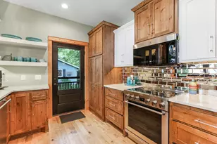 11513 Kimball Ave NW, Annandale, MN 55302 - Photo 16