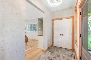 11513 Kimball Ave NW, Annandale, MN 55302 - Photo 6