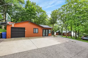 11513 Kimball Ave NW, Annandale, MN 55302 - Photo 34