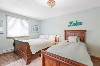 11513 Kimball Avenue NW, Annandale, MN 55302 - Photo 36