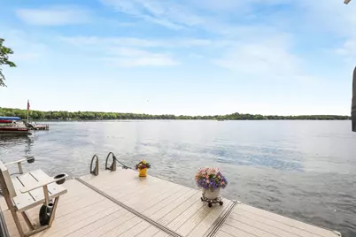 11513 Kimball Avenue NW, Annandale, MN 55302 - Photo 50