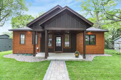 11513 Kimball Avenue NW, Annandale, MN 55302 - Photo 4