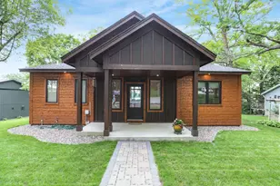 11513 Kimball Ave NW, Annandale, MN 55302 - Photo 4