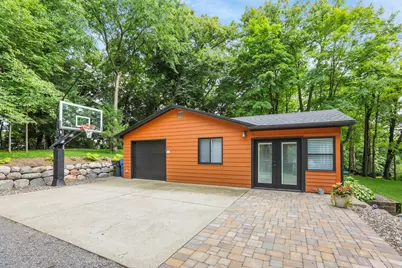 11513 Kimball Avenue NW, Annandale, MN 55302 - Photo 34