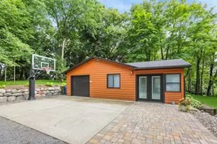 11513 Kimball Ave NW, Annandale, MN 55302 - Photo 34