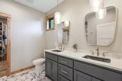 11513 Kimball Avenue NW, Annandale, MN 55302 - Photo 24