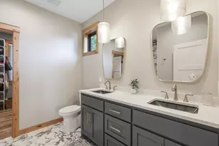 11513 Kimball Ave NW, Annandale, MN 55302 - Photo 24