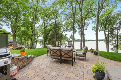 11513 Kimball Avenue NW, Annandale, MN 55302 - Photo 44