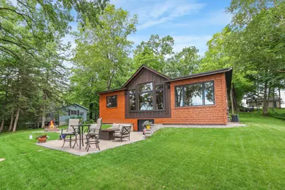 11513 Kimball Avenue NW, Annandale, MN 55302 - Photo 2