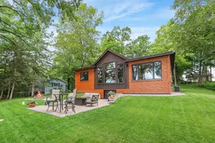 11513 Kimball Ave NW, Annandale, MN 55302 - Photo 2
