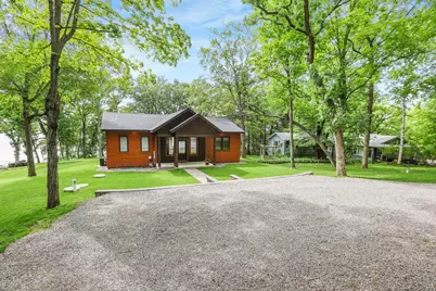 11513 Kimball Avenue NW, Annandale, MN 55302 - Photo 44