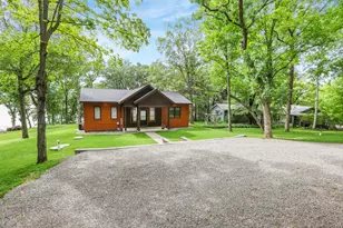 11513 Kimball Ave NW, Annandale, MN 55302 - Photo 44