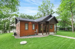 11513 Kimball Ave NW, Annandale, MN 55302 - Photo 30