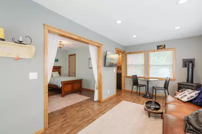 11513 Kimball Avenue NW, Annandale, MN 55302 - Photo 42