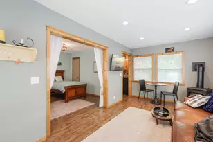 11513 Kimball Ave NW, Annandale, MN 55302 - Photo 42