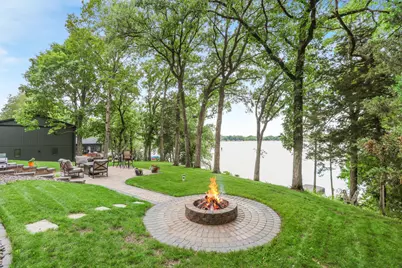 11513 Kimball Avenue NW, Annandale, MN 55302 - Photo 30