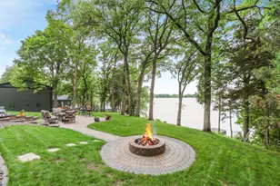 11513 Kimball Ave NW, Annandale, MN 55302 - Photo 30