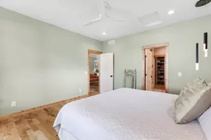 11513 Kimball Ave NW, Annandale, MN 55302 - Photo 22