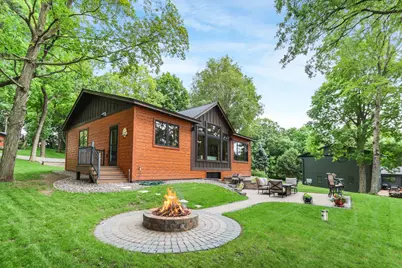 11513 Kimball Avenue NW, Annandale, MN 55302 - Photo 32