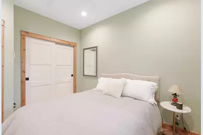 11513 Kimball Avenue NW, Annandale, MN 55302 - Photo 28