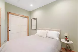 11513 Kimball Ave NW, Annandale, MN 55302 - Photo 28