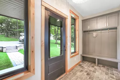 11513 Kimball Avenue NW, Annandale, MN 55302 - Photo 4