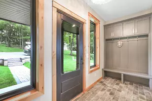 11513 Kimball Ave NW, Annandale, MN 55302 - Photo 4