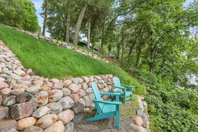 11513 Kimball Avenue NW, Annandale, MN 55302 - Photo 46