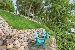 11513 Kimball Ave NW, Annandale, MN 55302 - Photo 46