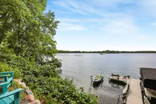 11513 Kimball Ave NW, Annandale, MN 55302 - Photo 46