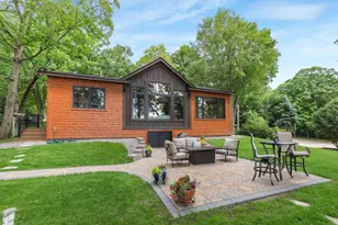 11513 Kimball Ave NW, Annandale, MN 55302 - Photo 32