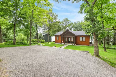 11513 Kimball Avenue NW, Annandale, MN 55302 - Photo 42