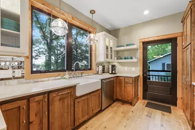 11513 Kimball Avenue NW, Annandale, MN 55302 - Photo 14