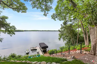 11513 Kimball Avenue NW, Annandale, MN 55302 - Photo 48