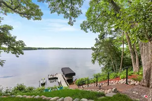 11513 Kimball Ave NW, Annandale, MN 55302 - Photo 48