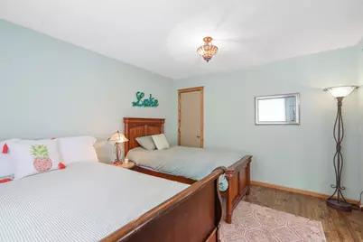 11513 Kimball Avenue NW, Annandale, MN 55302 - Photo 36