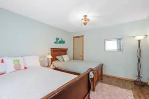 11513 Kimball Ave NW, Annandale, MN 55302 - Photo 36
