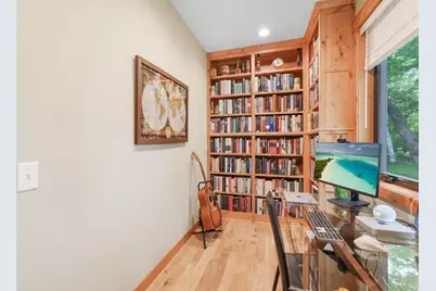 11513 Kimball Avenue NW, Annandale, MN 55302 - Photo 20