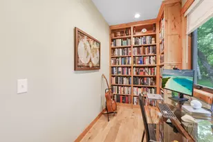 11513 Kimball Ave NW, Annandale, MN 55302 - Photo 20