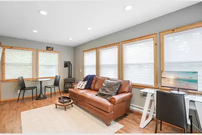 11513 Kimball Avenue NW, Annandale, MN 55302 - Photo 40
