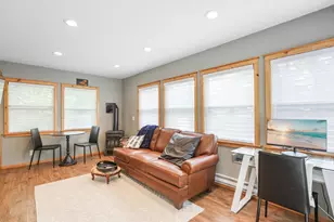 11513 Kimball Ave NW, Annandale, MN 55302 - Photo 40